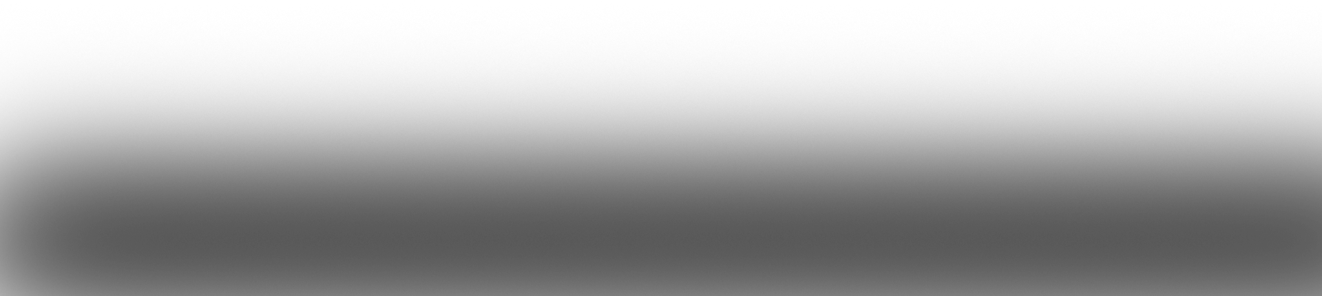 h3-6