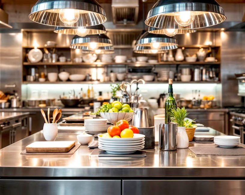 kitchen2